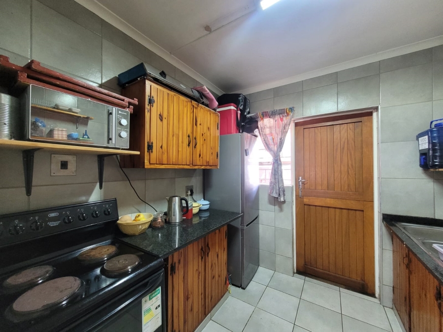 2 Bedroom Property for Sale in Aston Bay Eastern Cape